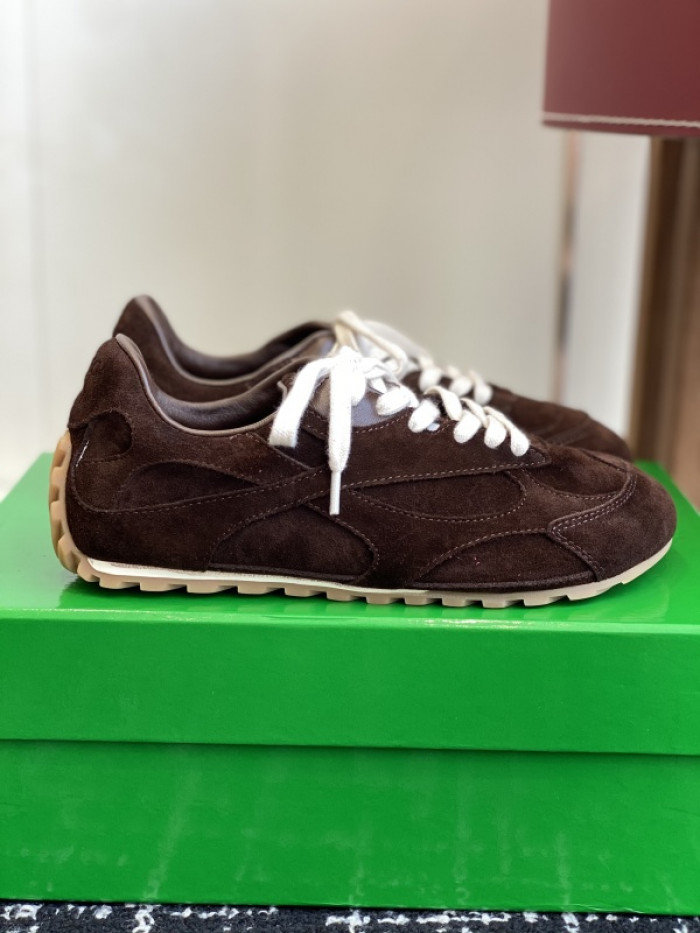 b0tt*ga Ven*ta sneaker bvs-049