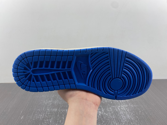 travis scott x air jordan 1 low og   dm7866--888