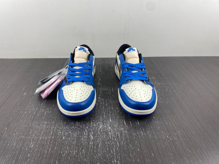 travis scott x air jordan 1 low og   dm7866--888
