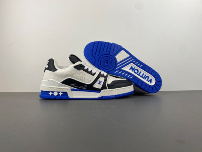 LVT SNEAKERS LVSRS-0046