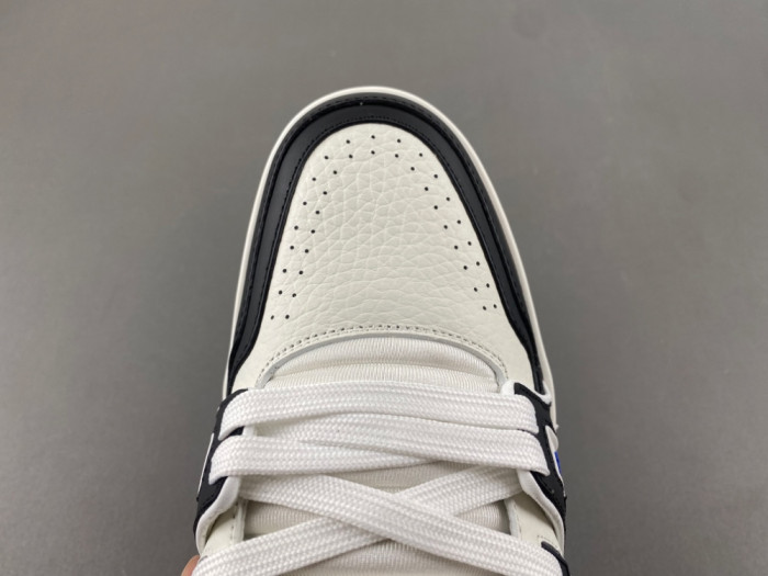 LVT SNEAKERS LVSRS-0046