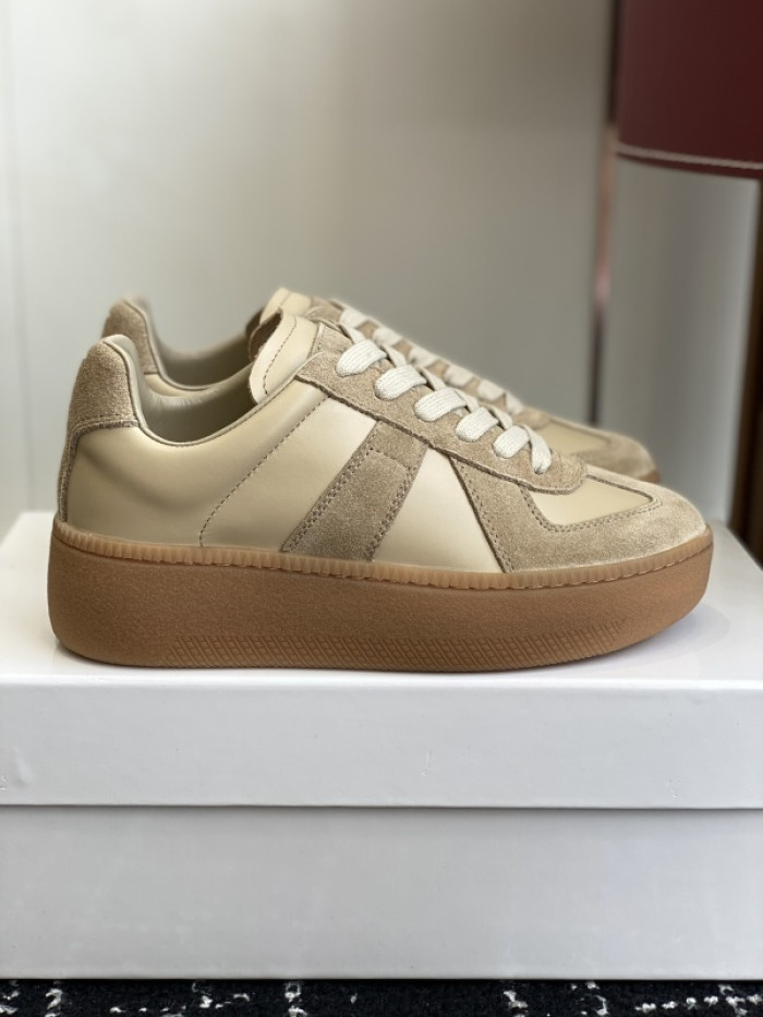 Ma*iso*n Mar*giela MAMA-0110