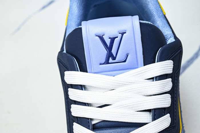 LVT SNEAKERS LVSRS-0160