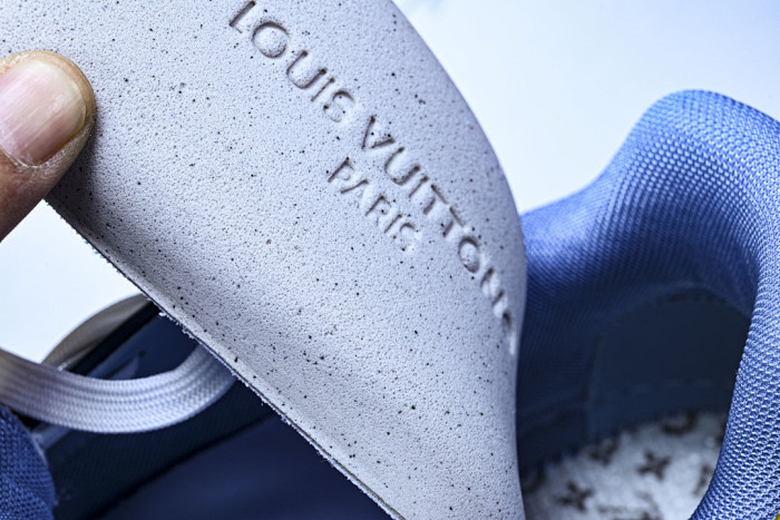 LVT SNEAKERS LVSRS-0160