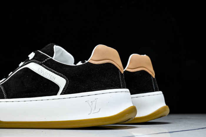 LOU VUIT OTHERS SNEAKERS LVOTS-006