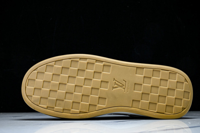 LOU VUIT OTHERS SNEAKERS LVOTS-006