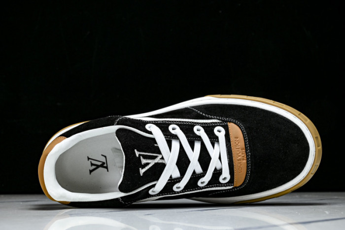 LOU VUIT OTHERS SNEAKERS LVOTS-006