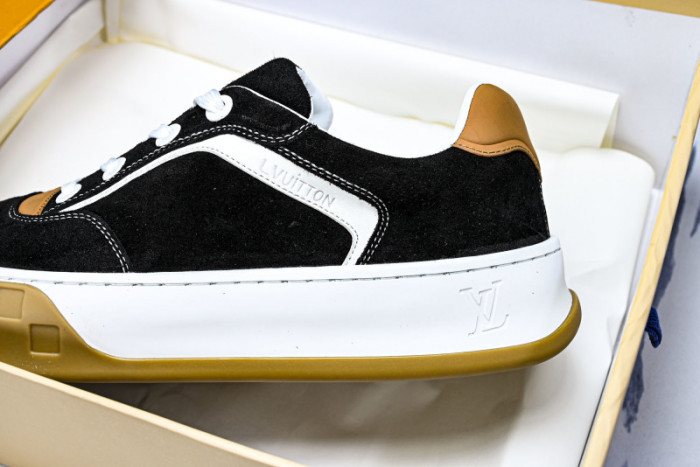 LOU VUIT OTHERS SNEAKERS LVOTS-006