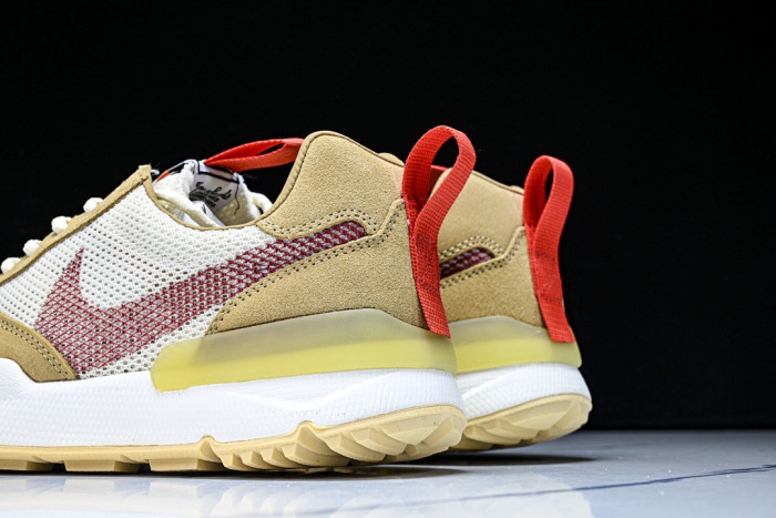 NikeCraft Mars Yard 3.0 IF2885-100
