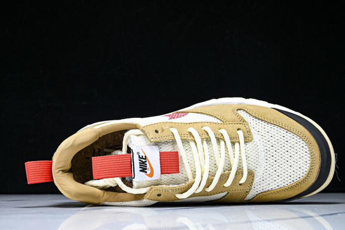 NikeCraft Mars Yard 3.0 IF2885-100