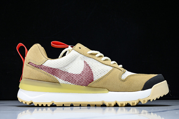 NikeCraft Mars Yard 3.0 IF2885-100