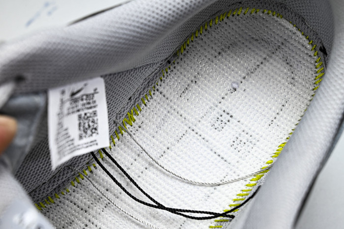 Central Cee x SYNA WORLD x Nike Air Force 1 IQ9974-010