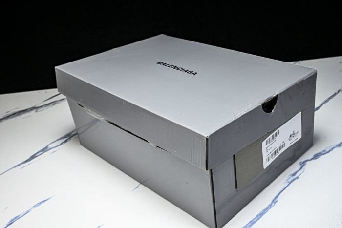 Ba1en*iaga 6XL W6XES-5990