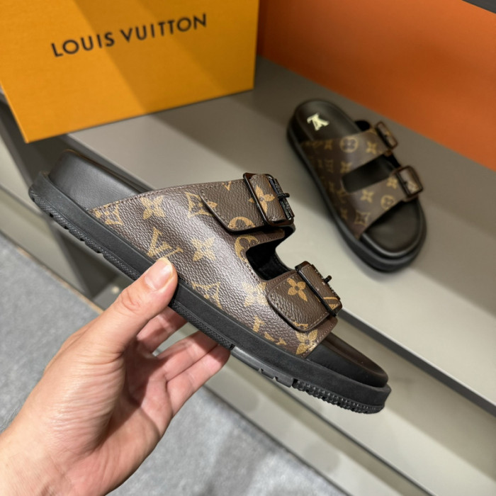 lo** vui* sandals   lv-170051