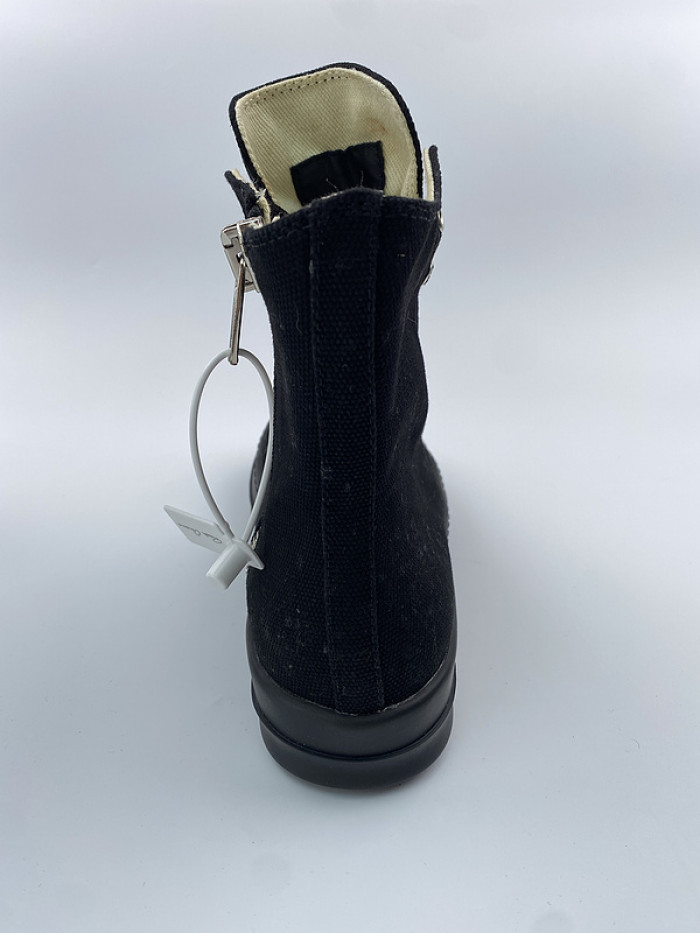 R1ck owen.s sneaker ro-115