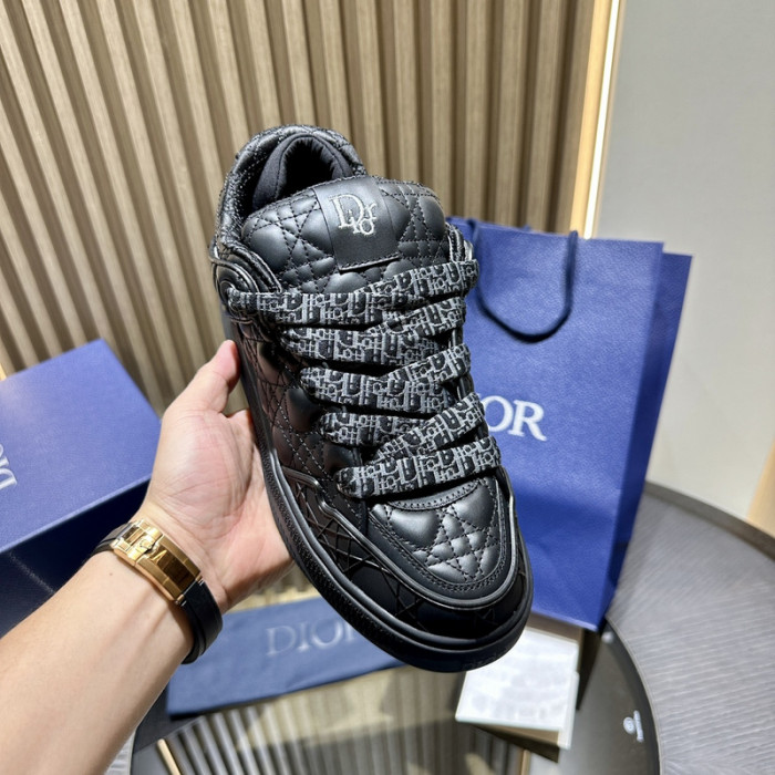 DR B9S DRB9S-003