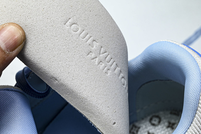 LVT SNEAKERS LVSRS-0159