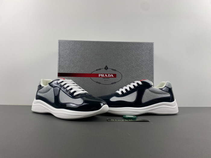 pra sneaker  pra-080