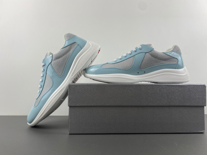 PRA SNEAKER PRA-076