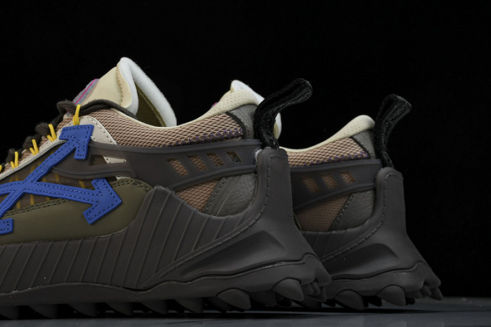ow c/o​ odsy-1000 sneakers  ow-034