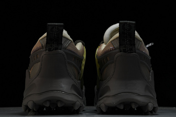 ow c/o​ odsy-1000 sneakers  ow-034