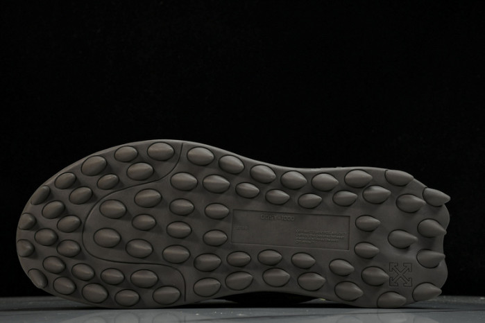 ow c/o​ odsy-1000 sneakers  ow-034