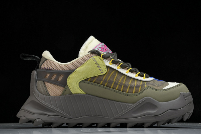 ow c/o​ odsy-1000 sneakers  ow-034
