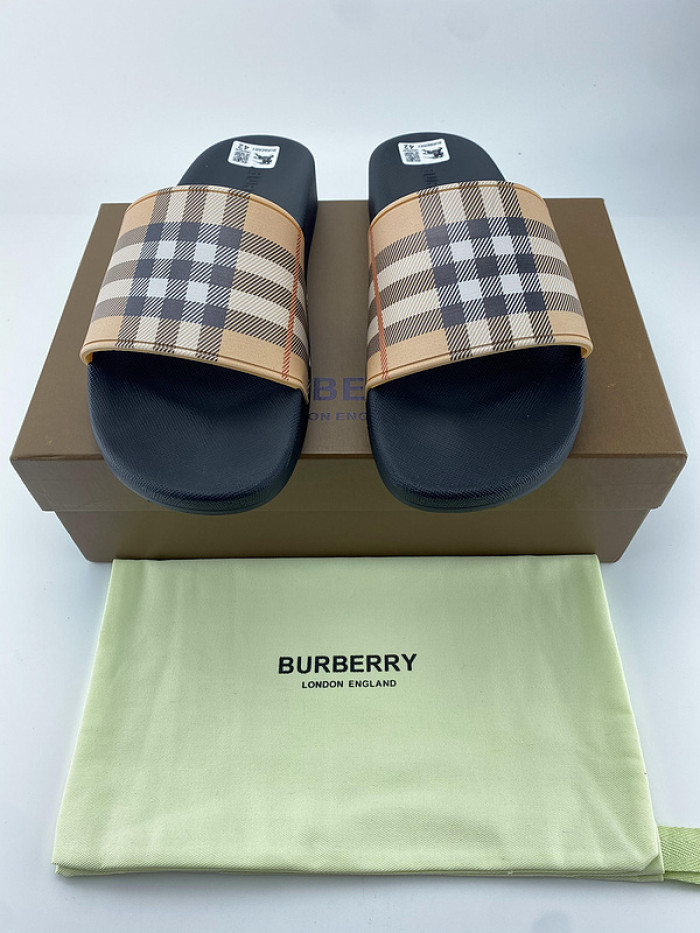 bur slide  burl-004
