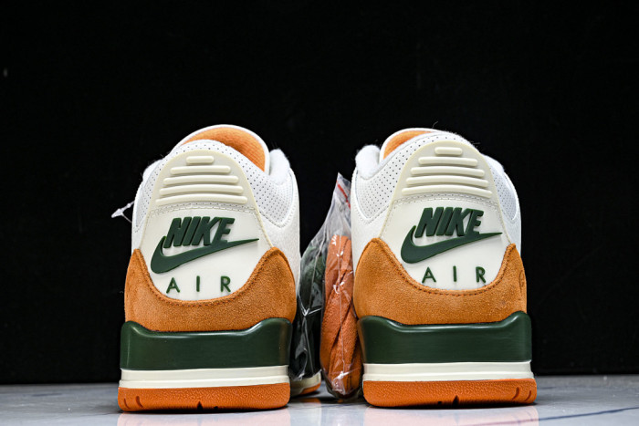Air Jordan 3 