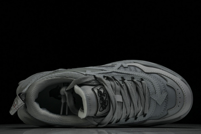 ow c/o​ odsy-1000 sneakers  ow-040