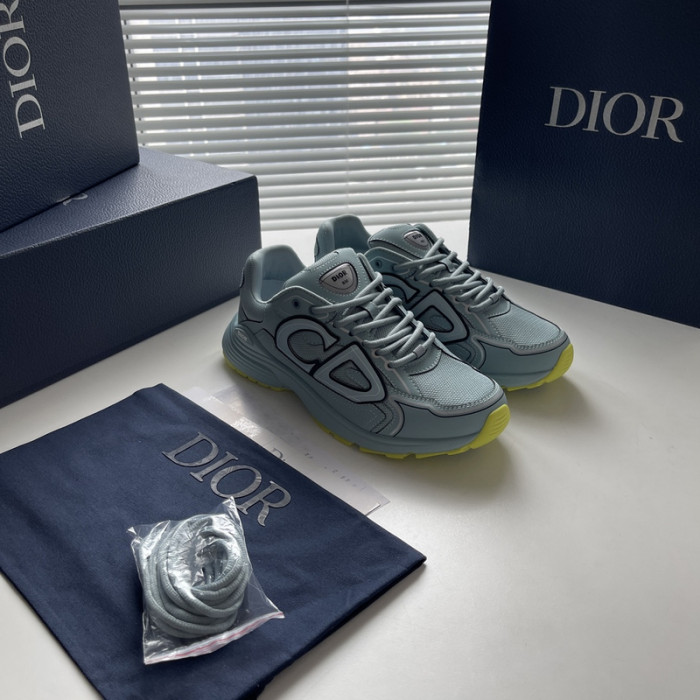 dr b30 sneaker  drb-040