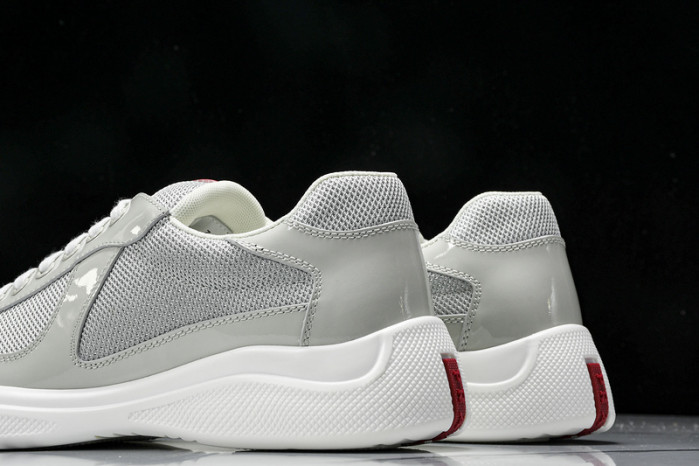 pra sneaker  pra-074
