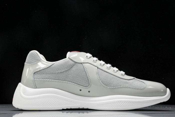 pra sneaker  pra-074