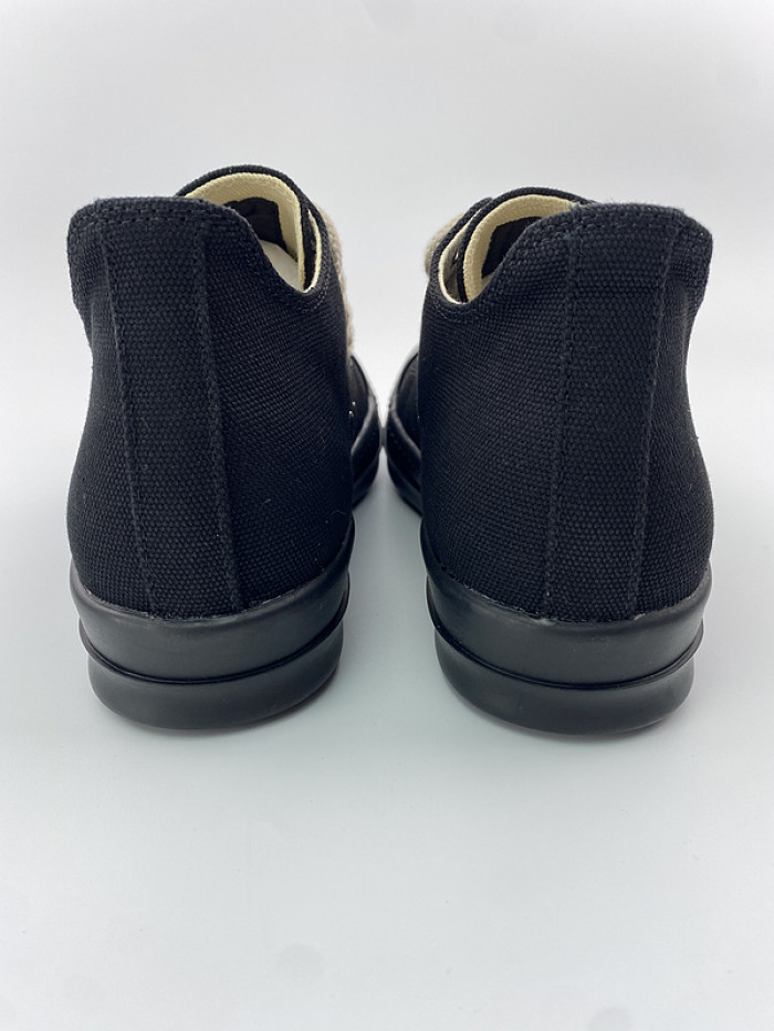 R1ck owen.s sneaker ro-131