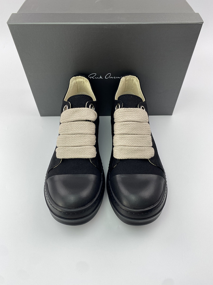 R1ck owen.s sneaker ro-131