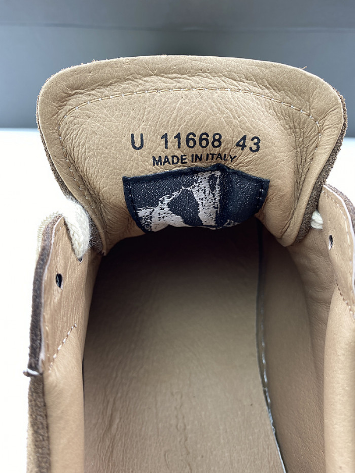 R1ck owen.s sneaker ro-155