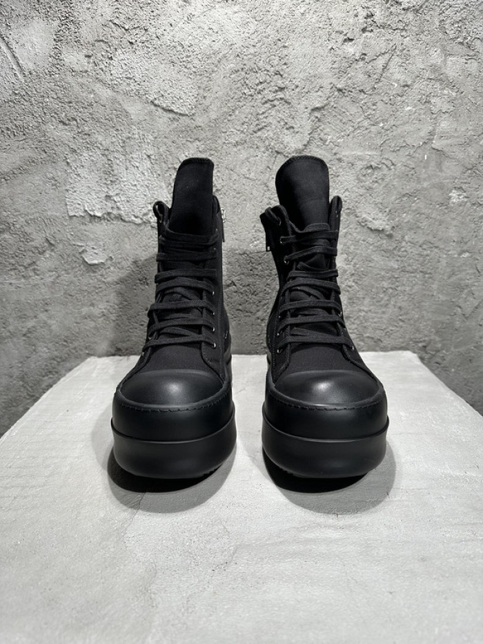 R1ck owen.s sneaker ro-176