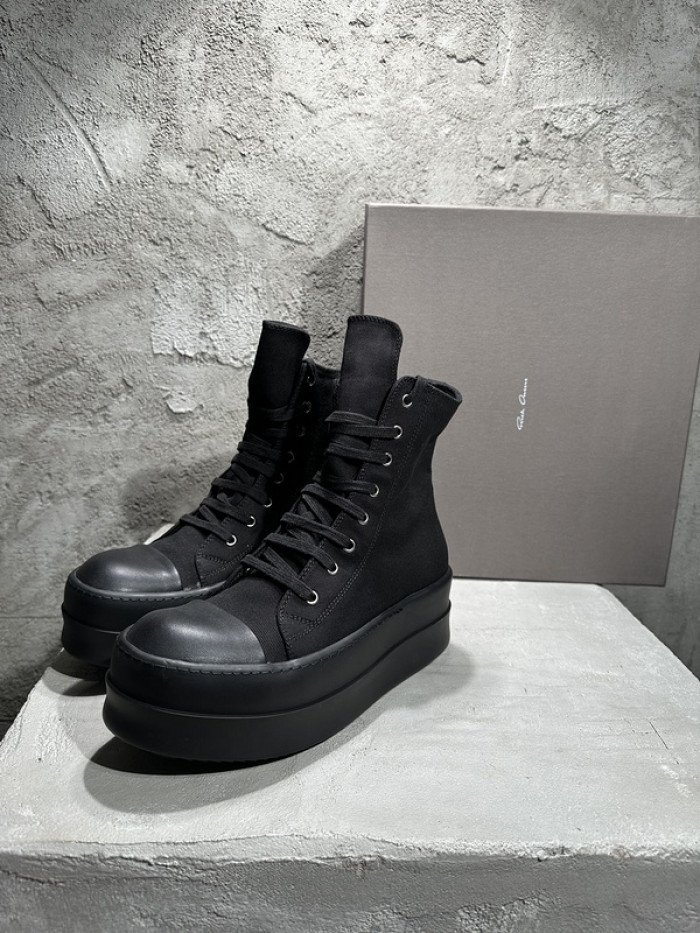 R1ck owen.s sneaker ro-176