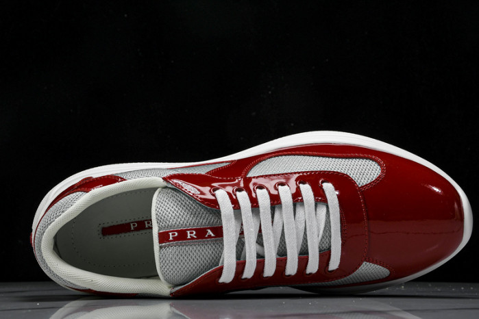 pra sneaker  pra-073