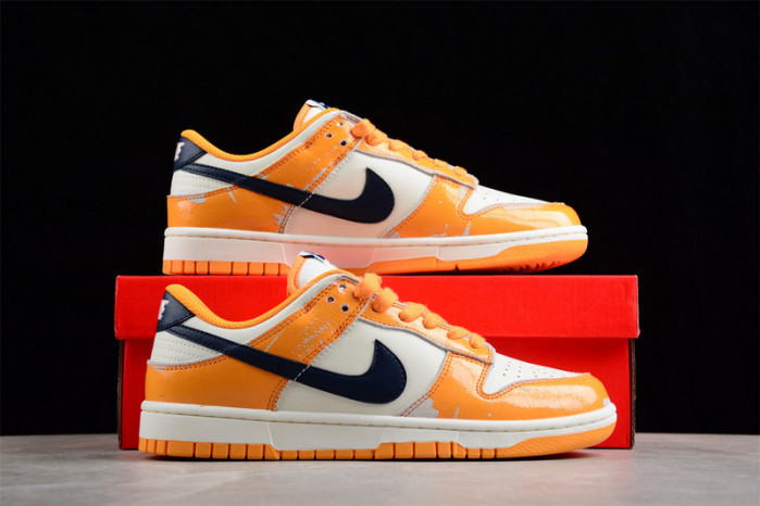 nike sb dunk low   "wear and tear"   fn3418-100