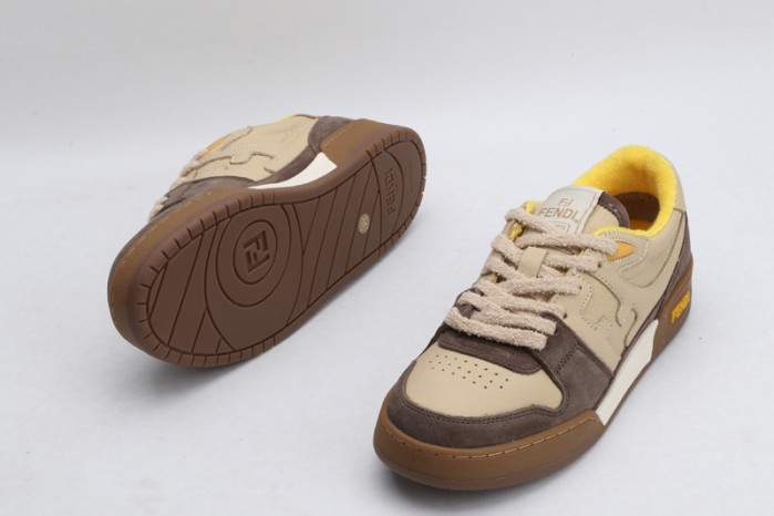 fd sneakers  fd -006