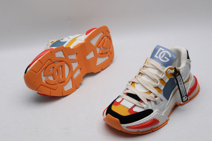 dg  sneakers  dg -041