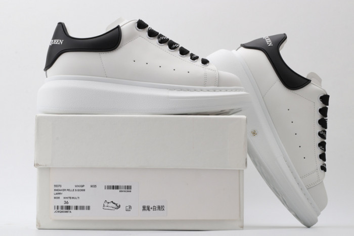alexen mc sneaker  ams -076