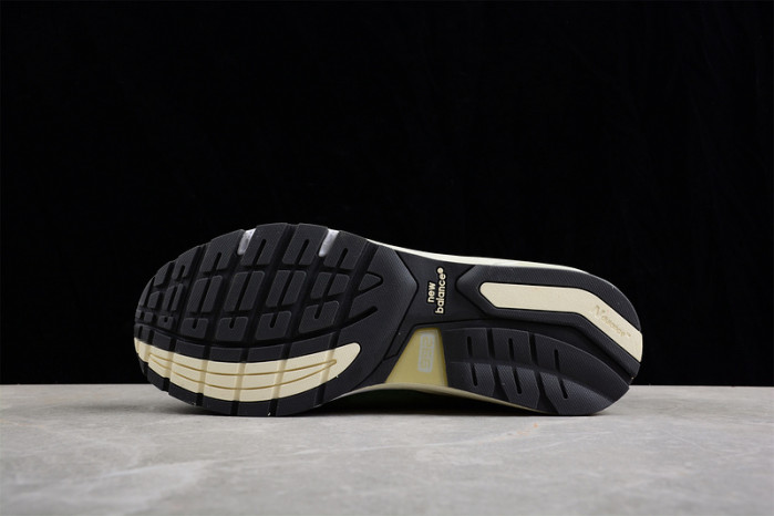 new Ba1an*e nb-043
