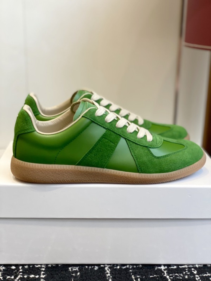 Ma*iso*n Mar*giela MAMA-0115