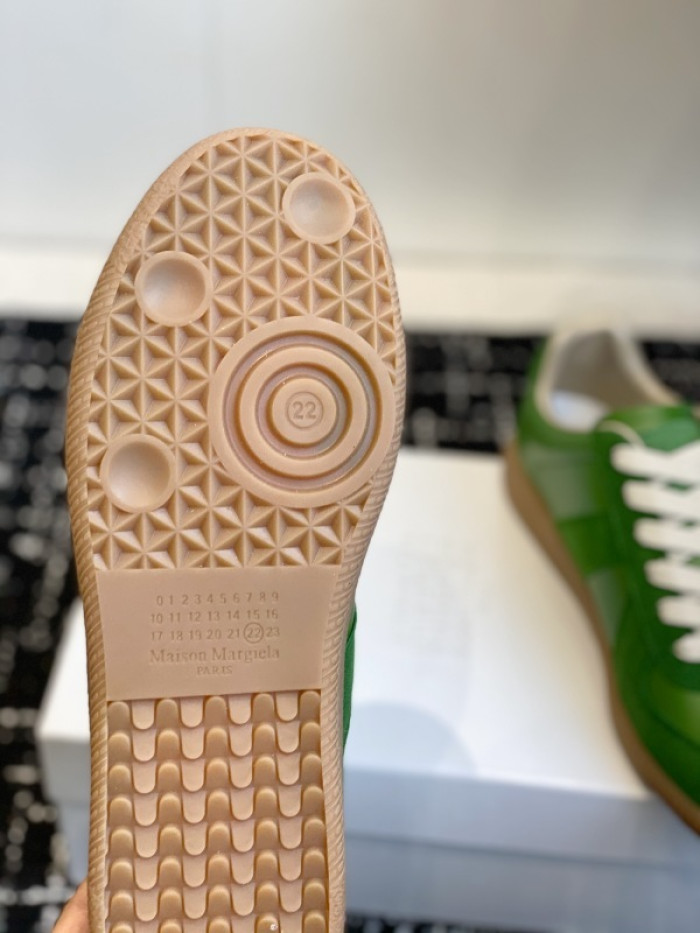 Ma*iso*n Mar*giela MAMA-0115