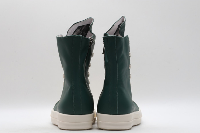 R1ck owen.s sneaker ro-081