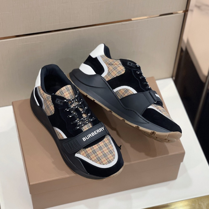 bur sneaker  bs-022