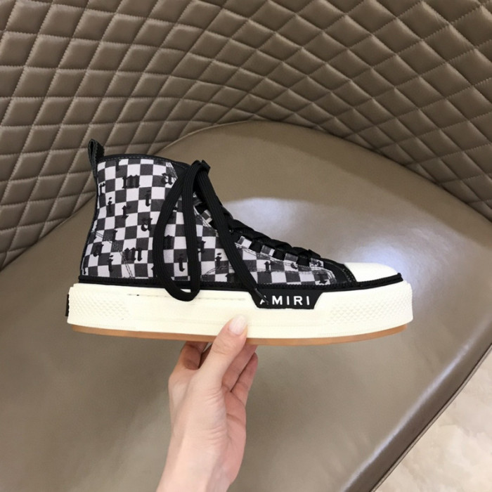 amiri sneakers   am-82