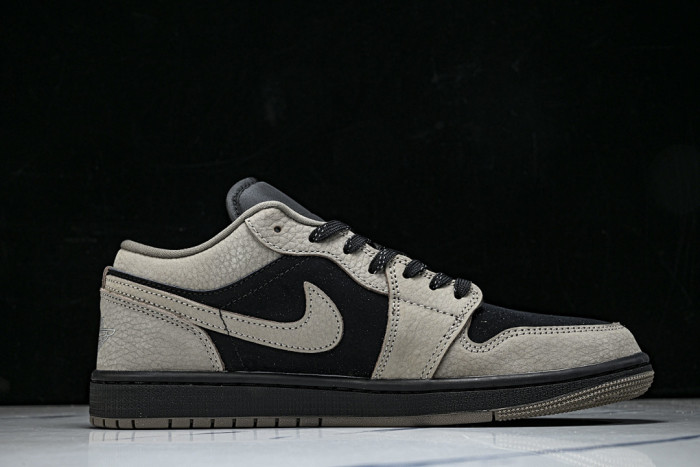 Air Jordan 1 Low OG IB7109-005
